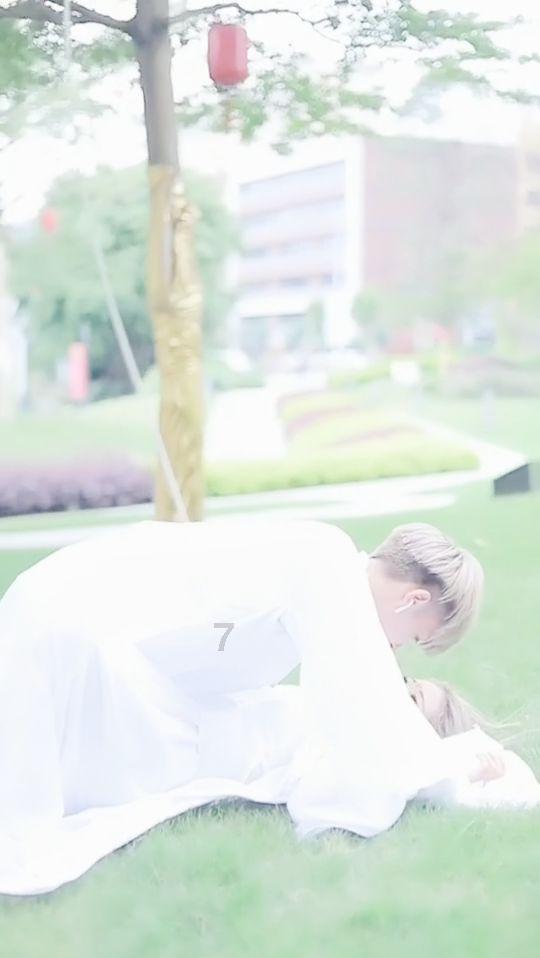 春雨直播app